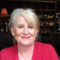 Colleen K. DEAN (@colleenkdean) 's Twitter Profile