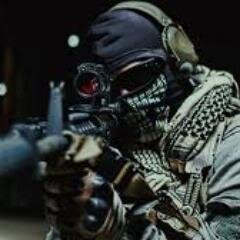 HDVertNetwork-Weekly Gaming Videos