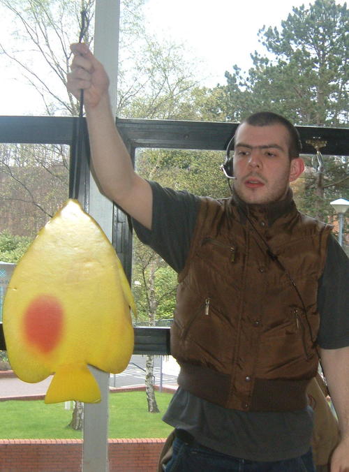 ukpamps Profile Picture