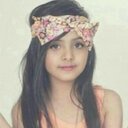 فوف’’ (@05033850463) Twitter