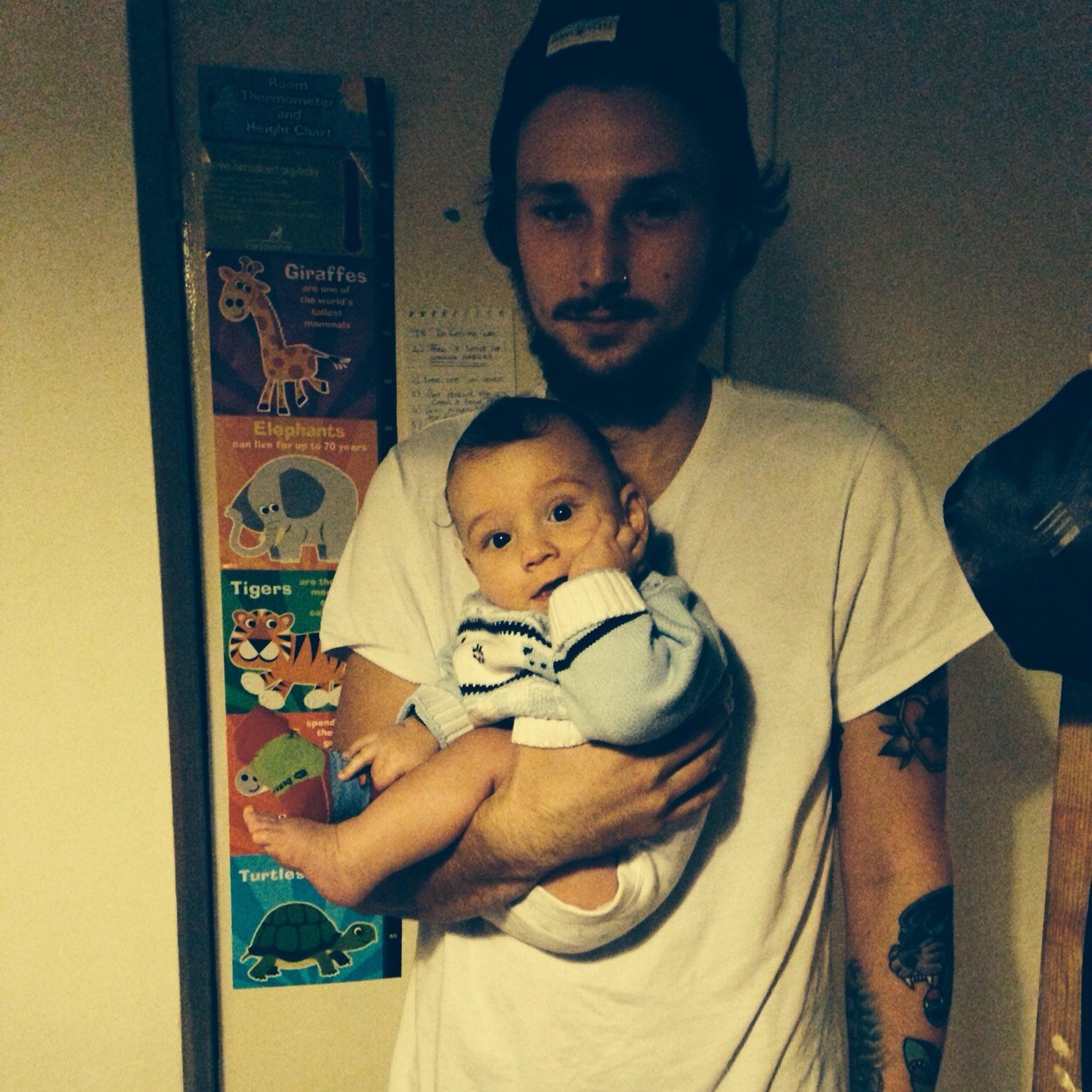 rickystuteley's profile picture. Businessman of the year