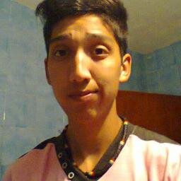 bostero de corazon