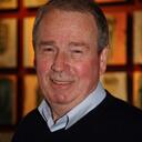 Robin Robson - @robinrobson1 - Twitter