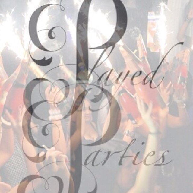 Throwing the best parties in the best venues launch party date & venue to be annouced soon, For any info on our events call 07946206329