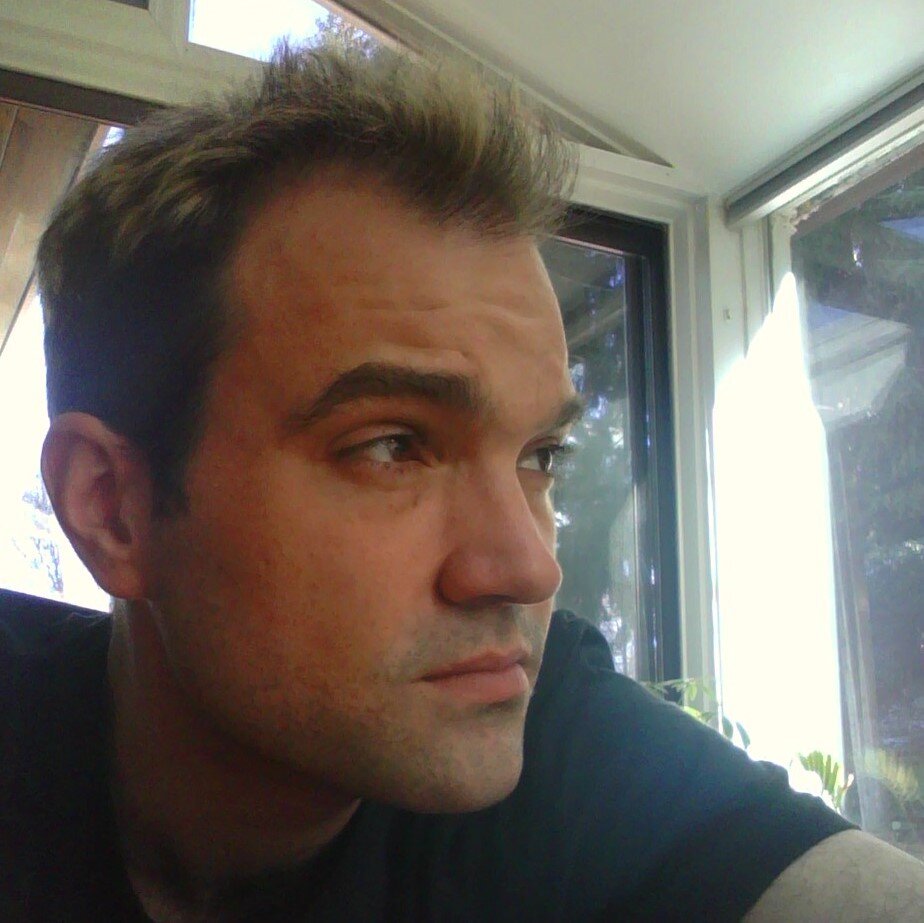 lowranking's profile picture. George like rocks and boulders but not ticks and bugs. Amy fears financial investment and long conversations.