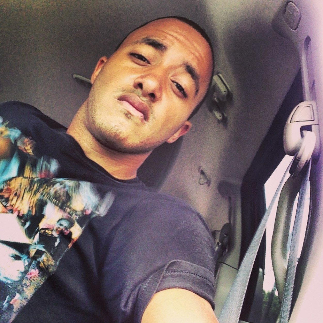 Follow me and i will follow you... Add me on instagram-@ja_lucas #TheAlliance