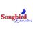 SongEducators's profile image