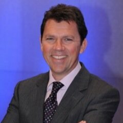 martincoburn's profile picture. Leadership facilitator and professional speaker.  Hired to help executive teams perform, for themselves and those they lead.