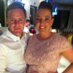 Jacqueline Wannan (@jacqwannan) Twitter profile photo Jacqueline Wannan (@jacqwannan) Twitter profile photo