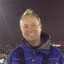 Ed Birch - @birchybonus - Twitter