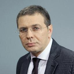 STChios's profile picture. 