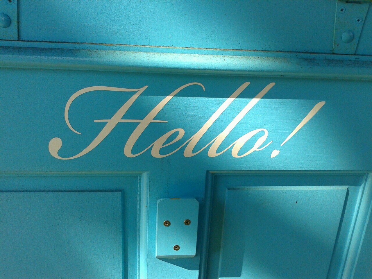 rocioirissarry's profile picture. 