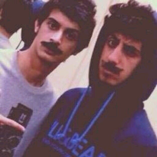 استغفر الله
