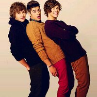  آلقرنـيَ  (@alt77332) Twitter profile photo