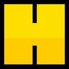 Acessem já o HABBO PIRATA: http://t.co/IM9j0J2etr 15000 moedas grátis, HC, Raros, Catalogo Atualizado, Sem bugs ou lag, 24 horas on.