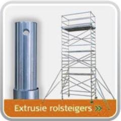 rolsteiger