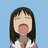 mellamo_mimi's profile image