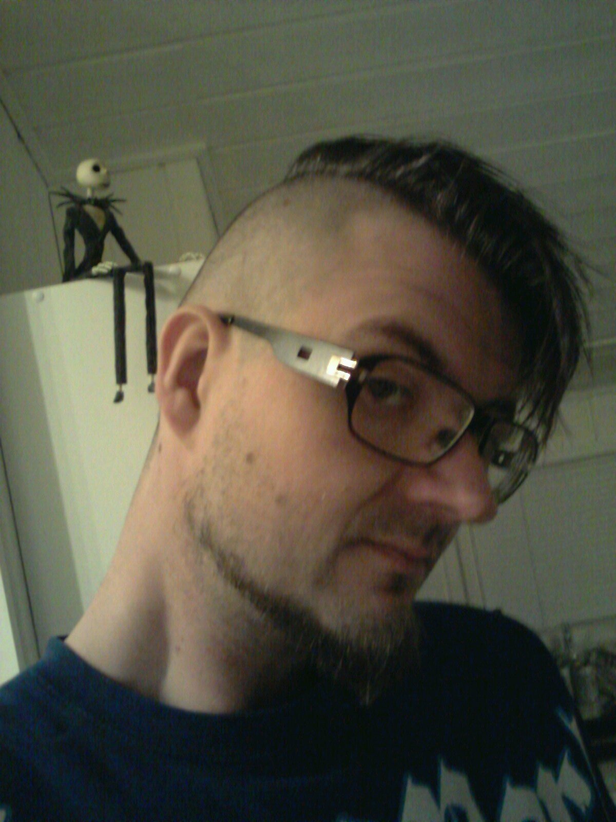 Swiftasskick's profile picture. 