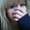 Mary Lenox - @LenoxMary - Twitter