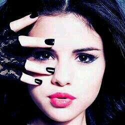 taken by my cutie. you better not touch him because hes mine. hes the only one for me. hes perfect. 10-15-13/02-15-14