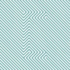 creattivina's profile picture. Graphic Designer