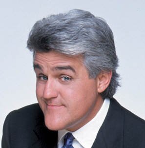 The official twitter page of Jay Leno's Chin! Posting funny pictures and quotes for your entertainment. * Not affiliated with Jay Leno in any way *