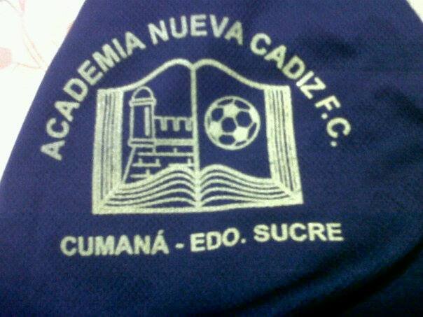 fc cadiz fc cadiz