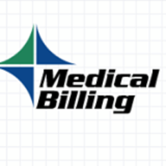 FMedBilling's profile picture. Francis Medical Billing * Servicios de Facturación a Planes Médicos y Auditorías * francismb@outlook.com * Puerto Rico