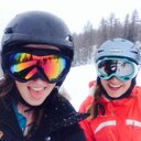 Abby McGill - @McGillAbby - Twitter