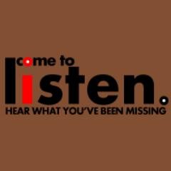 Providing excellent sound to exceptional blues, jazz and roots performances for attentive, appreciative audiences.