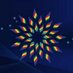 CELAC (@noticiascelac) Twitter profile photo CELAC (@noticiascelac) Twitter profile photo