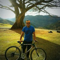 Armando Regalado (@gordosaboor) 's Twitter Profile