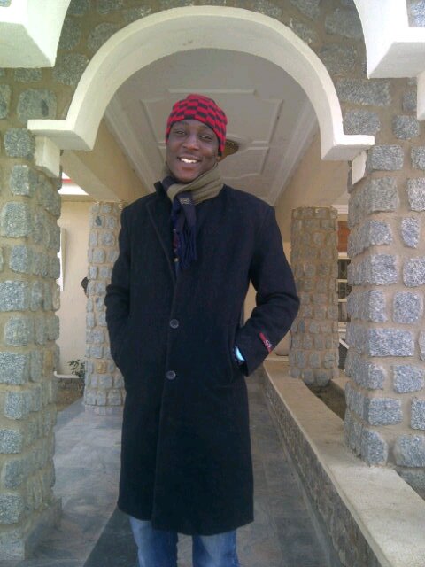 ALLAH proctect me from the evils of my envier, should't to envie, neither to envied!!!!