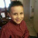 Gilbert Coronado - @Thisnigga_gil - Twitter