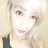 boninota's profile image