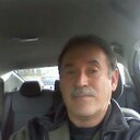 Guido Vera Ross - @guidovr34 - Twitter