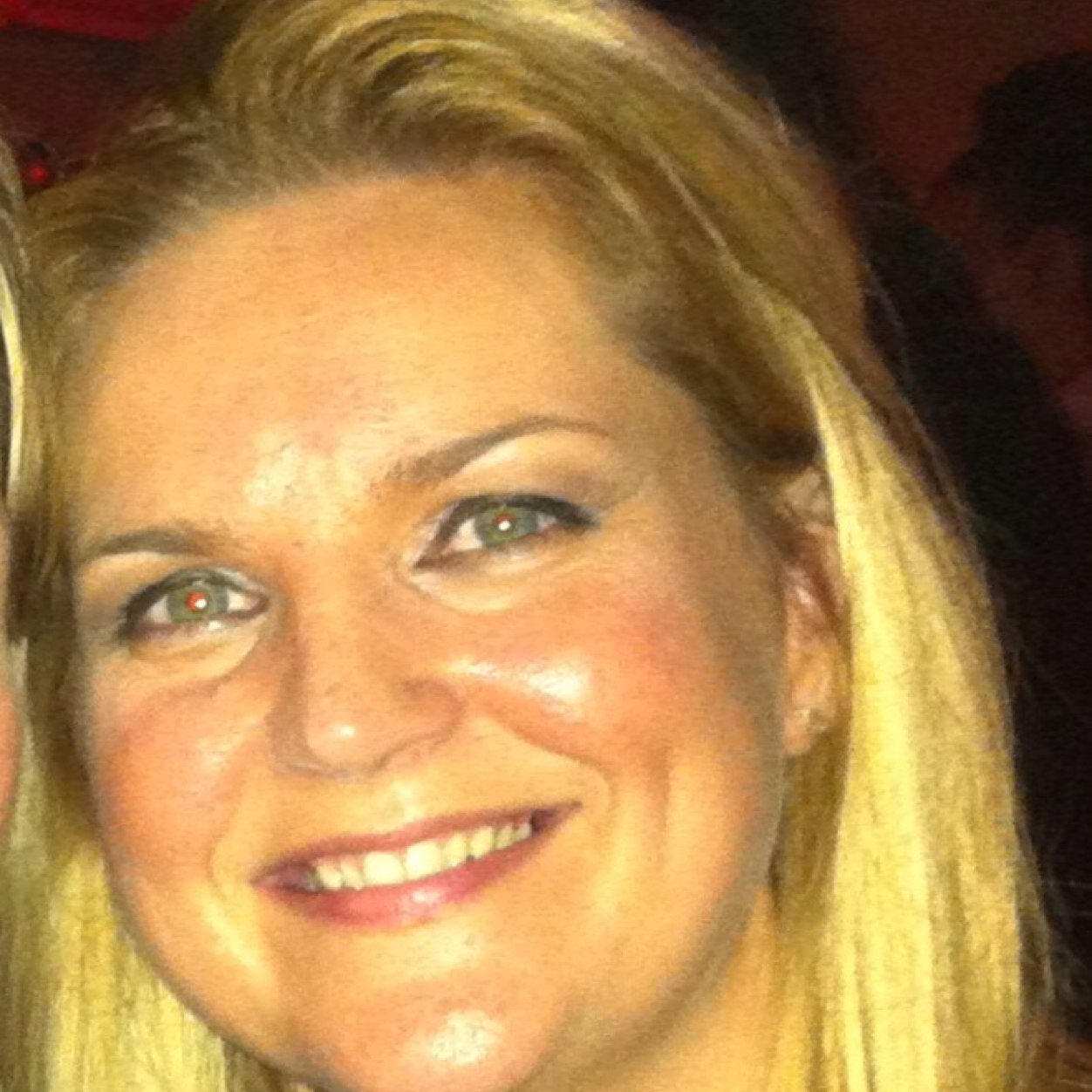 lindamuray's profile picture. 