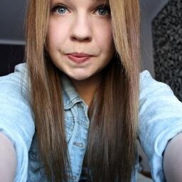 never say never...
