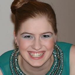 PalaMargret's profile picture. Ástfangin af jóga, hekli, heilsu, mataræði, uppeldi, menntun, göngutúrum, sólsetri, rigningu...