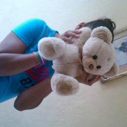 ♫♡Por Ahora Soltera ;) ♡♫  Mii Façebook ::: https://t.co/LqqeoqZe7y