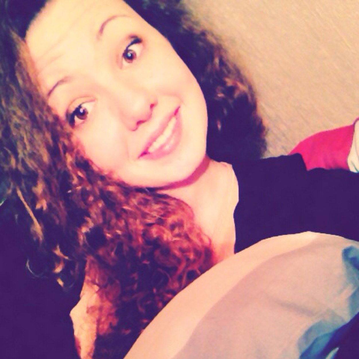 Estelloou Profile Picture