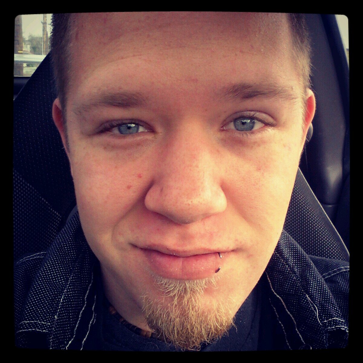 BrandonJamison3's profile picture. 