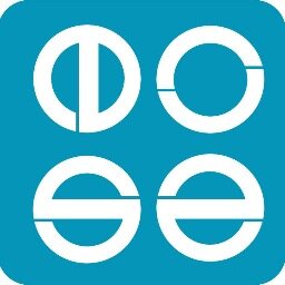. . . . . . . . . . :Endorsing – Inspiring – Informing – Energizing: . . . . . . . . . Emerging Artists, Fresh Talents and Revellers in Electronic Music