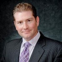 Bryan Loden (@btloden) 's Twitter Profile