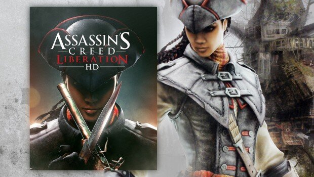 evanmuie's profile picture. 