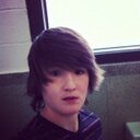 Dylan Lutz - @lutzyjr9966 - Twitter