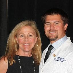 Independent Educational Consultant, Frazier College Admissions Counseling Orange County, CA