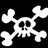 truittero's profile image