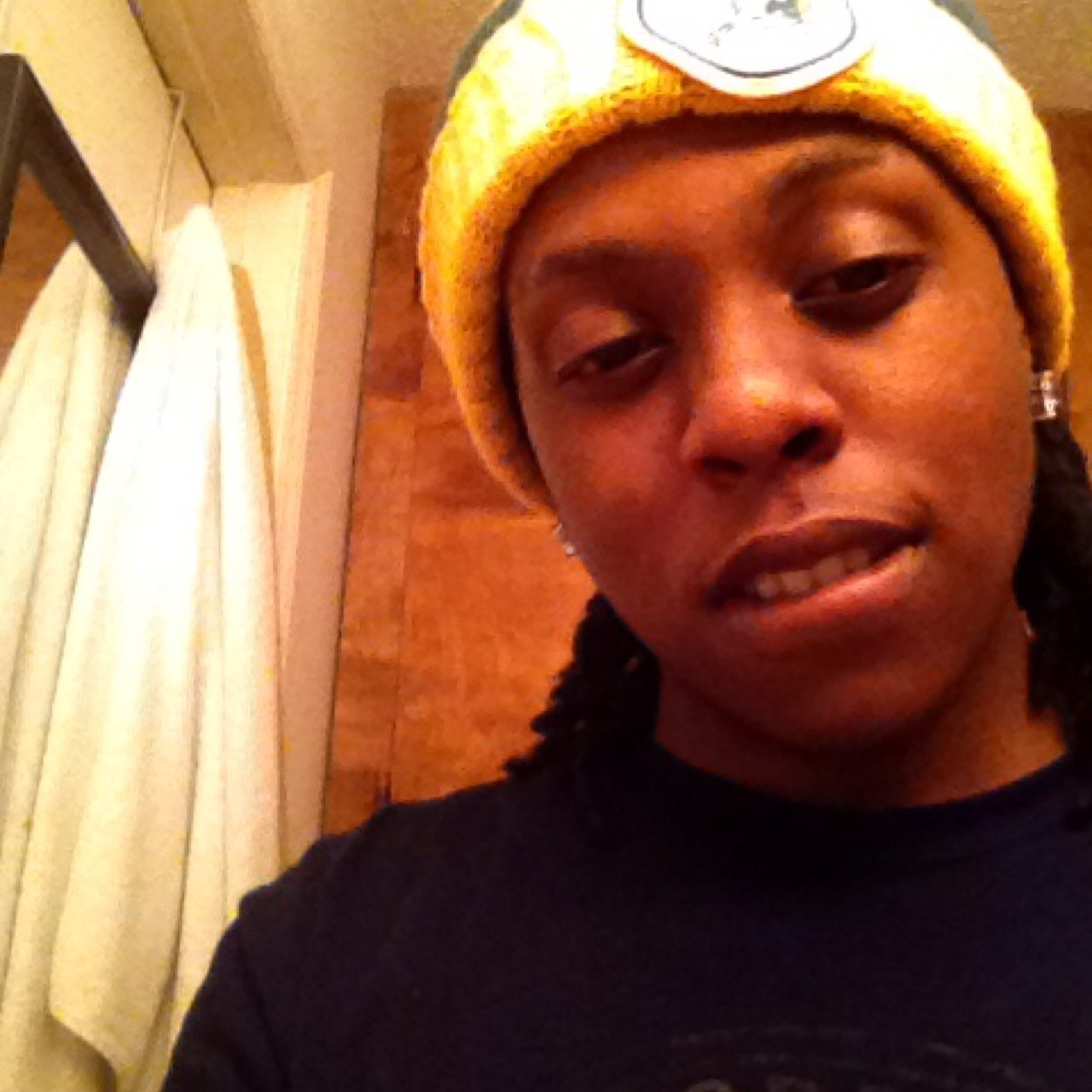 boomer2crazy's profile picture. 