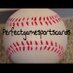 Perfectgamesportscards (@perfectgame9) Twitter profile photo